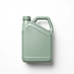 Oilcan