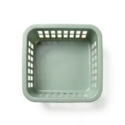 Out-basket