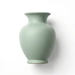 Urn