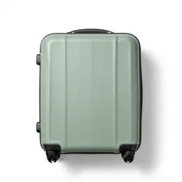 Baggage claim