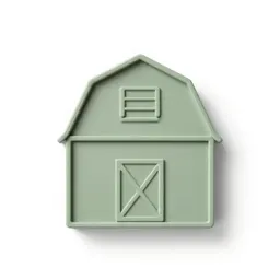 Barn