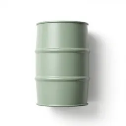 Barrelhouse