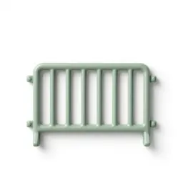 Barricade