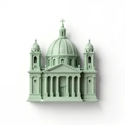 Basilica