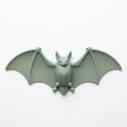 Batwing