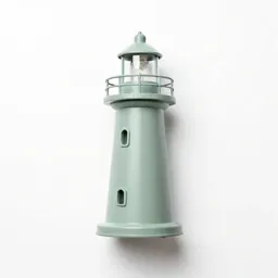 Beacon