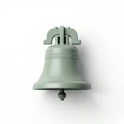 Bell tower