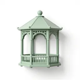 Belvedere