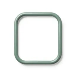 Bicycle rack