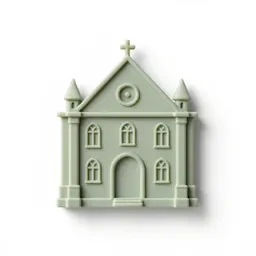 Abbey