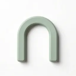 Abutment arch
