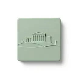 Acropolis