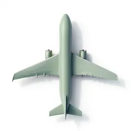 Airdock