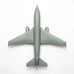 Airframe