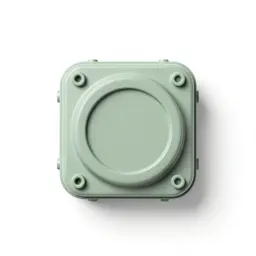 Airlock