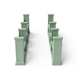 Aisle