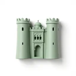 Alcazar