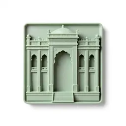 Apadana