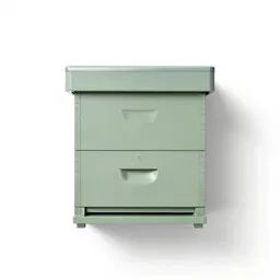 Apiary