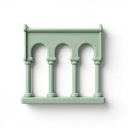 Arcade