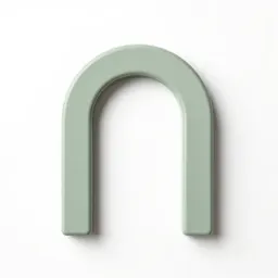 Arch