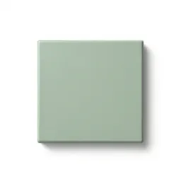 Architrave