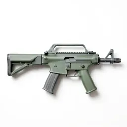 Armory