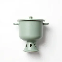 Athanor