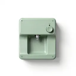 Automat
