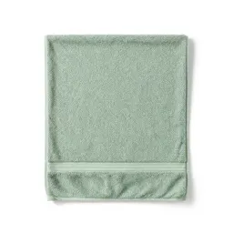 Bath towel