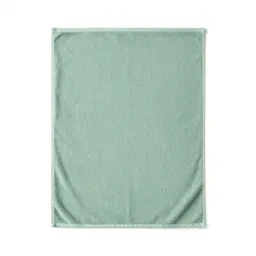 Beach towel