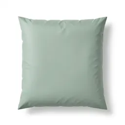 Bedclothes