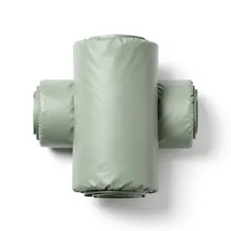 Bedroll