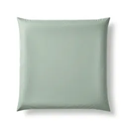 Bedspread