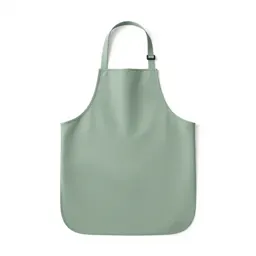 Bib