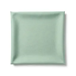 Broadcloth