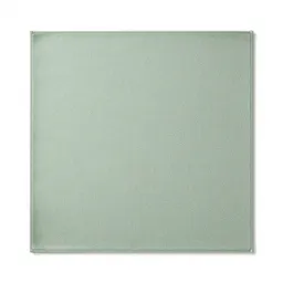 Broadloom