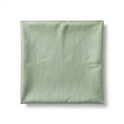 Brocade