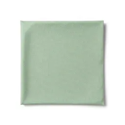 Buckram