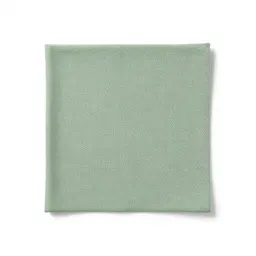 Burlap