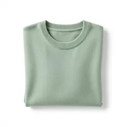 Cashmere