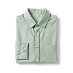 Chambray