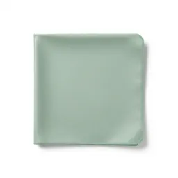 Chamois cloth
