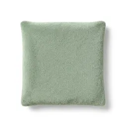 Chenille