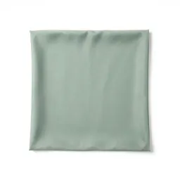 Chiffon