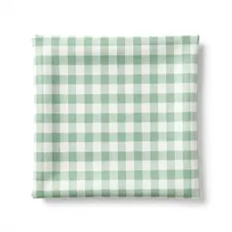 Chintz