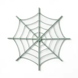 Cobweb