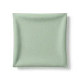 Cotton flannel