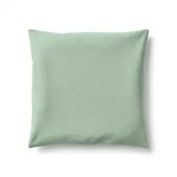 Cotton