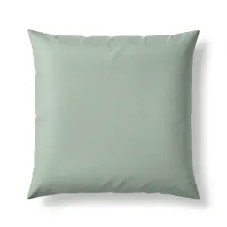 Coverlet